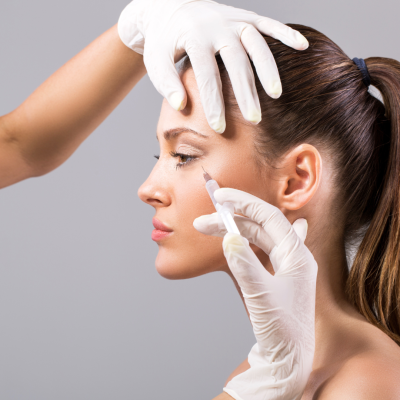 medicina estética
