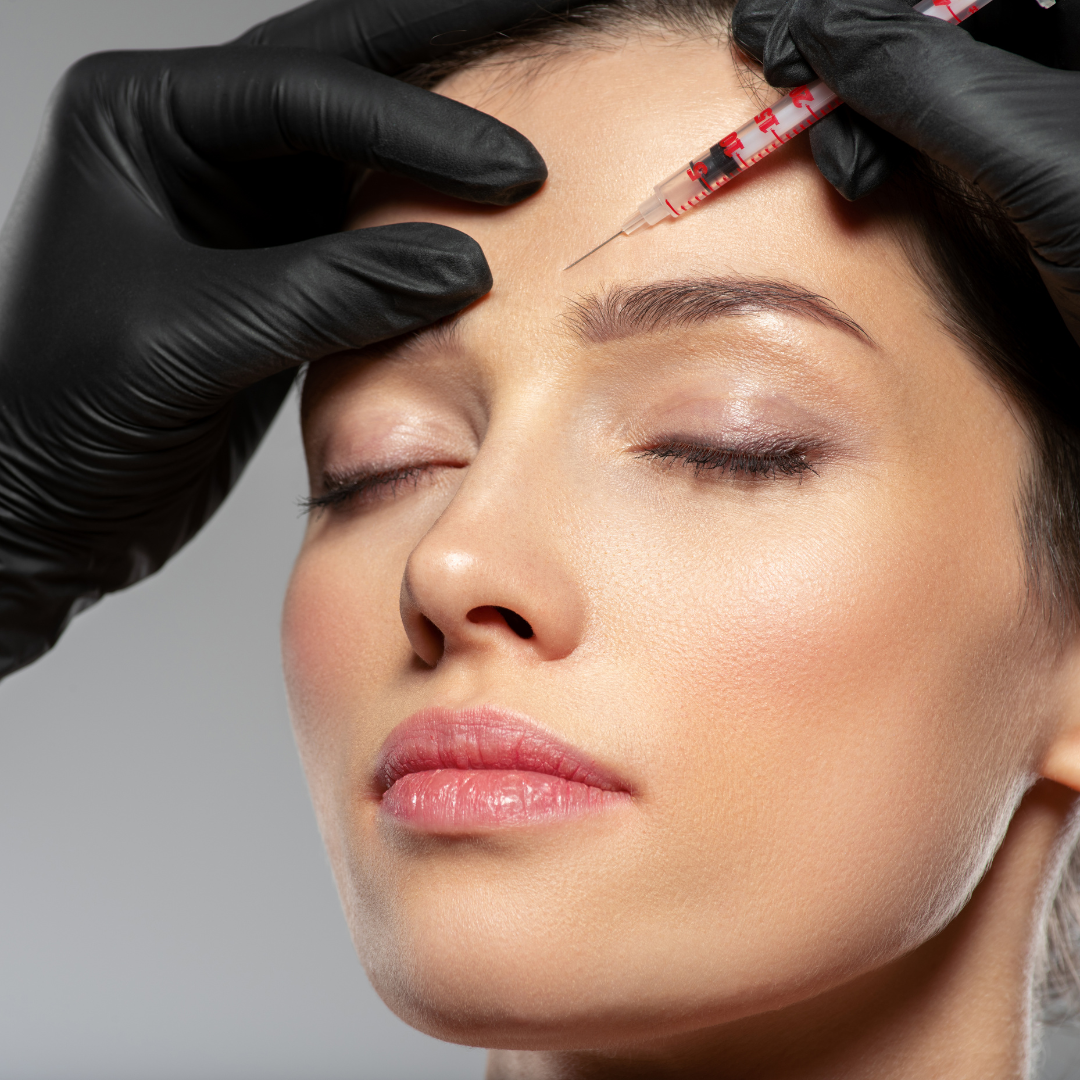 medicina estética