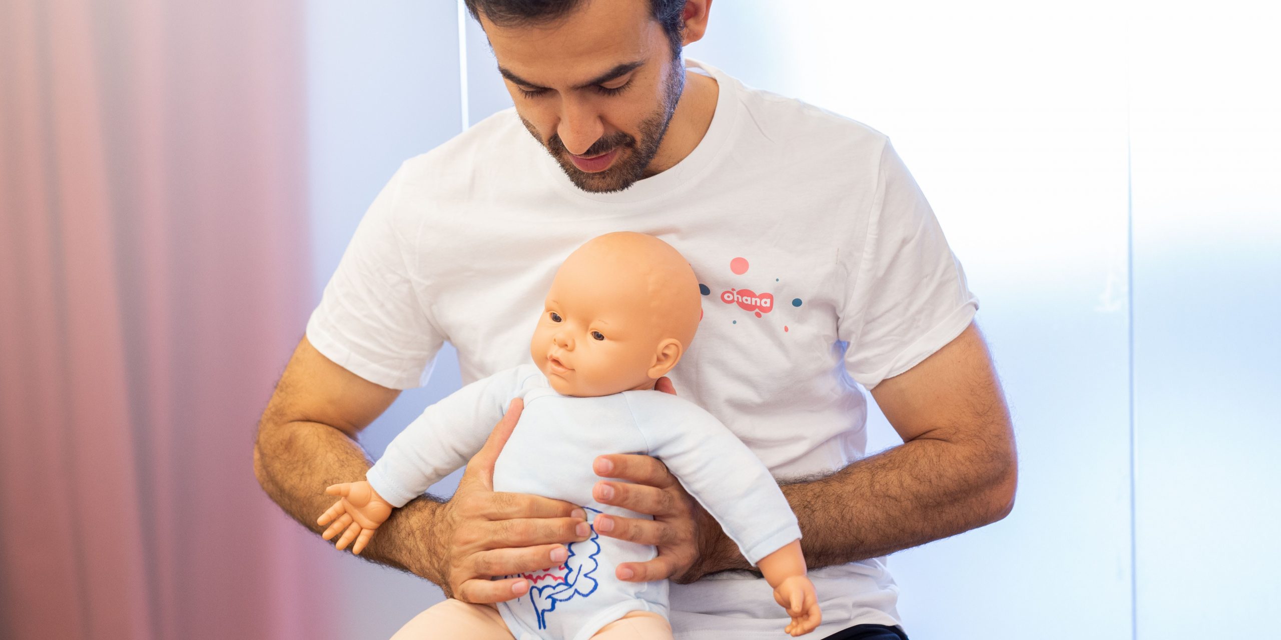 fisioterapia respiratoria