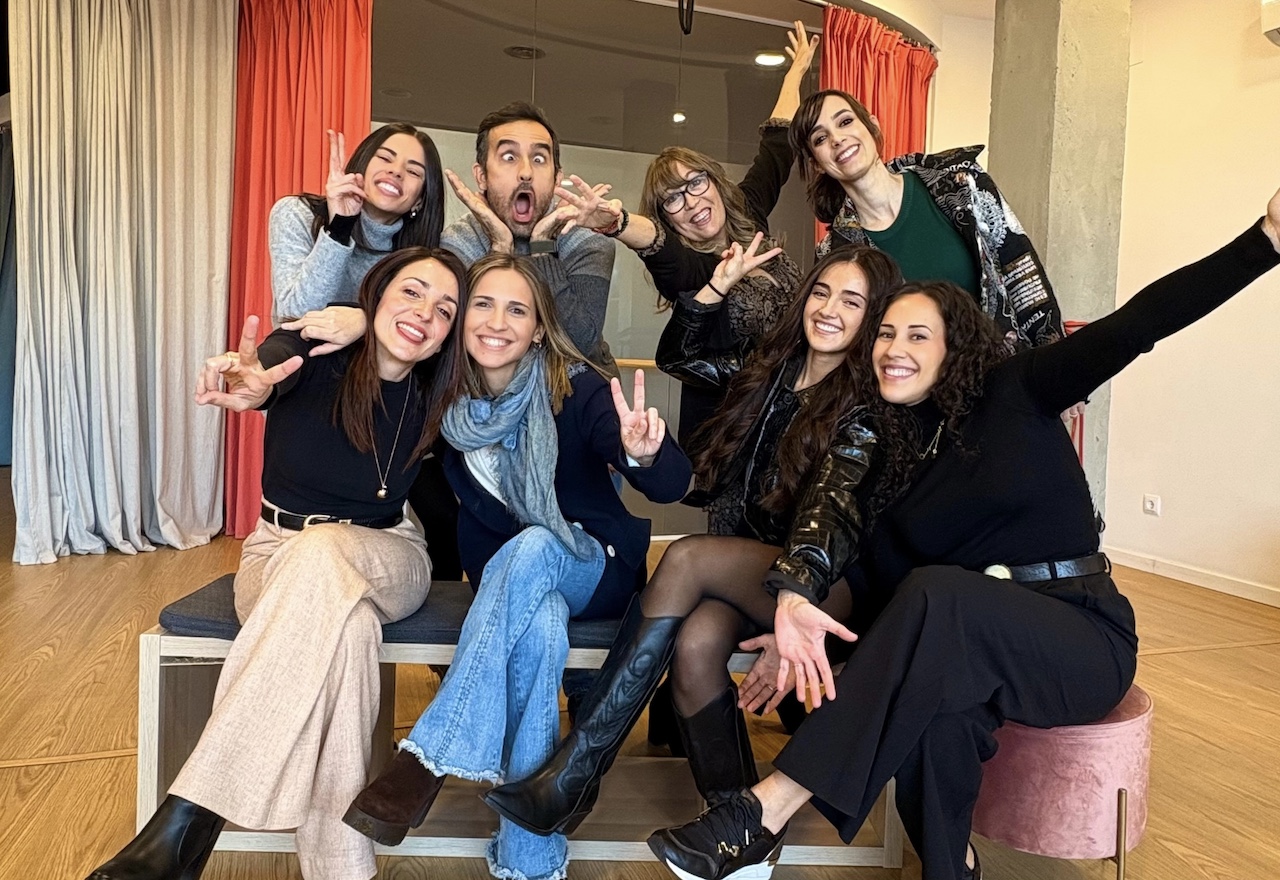 Familia