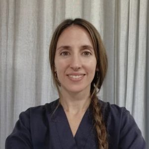 pediatria Fisio pediatrica